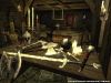 ElderScrollsIVOblivion 5